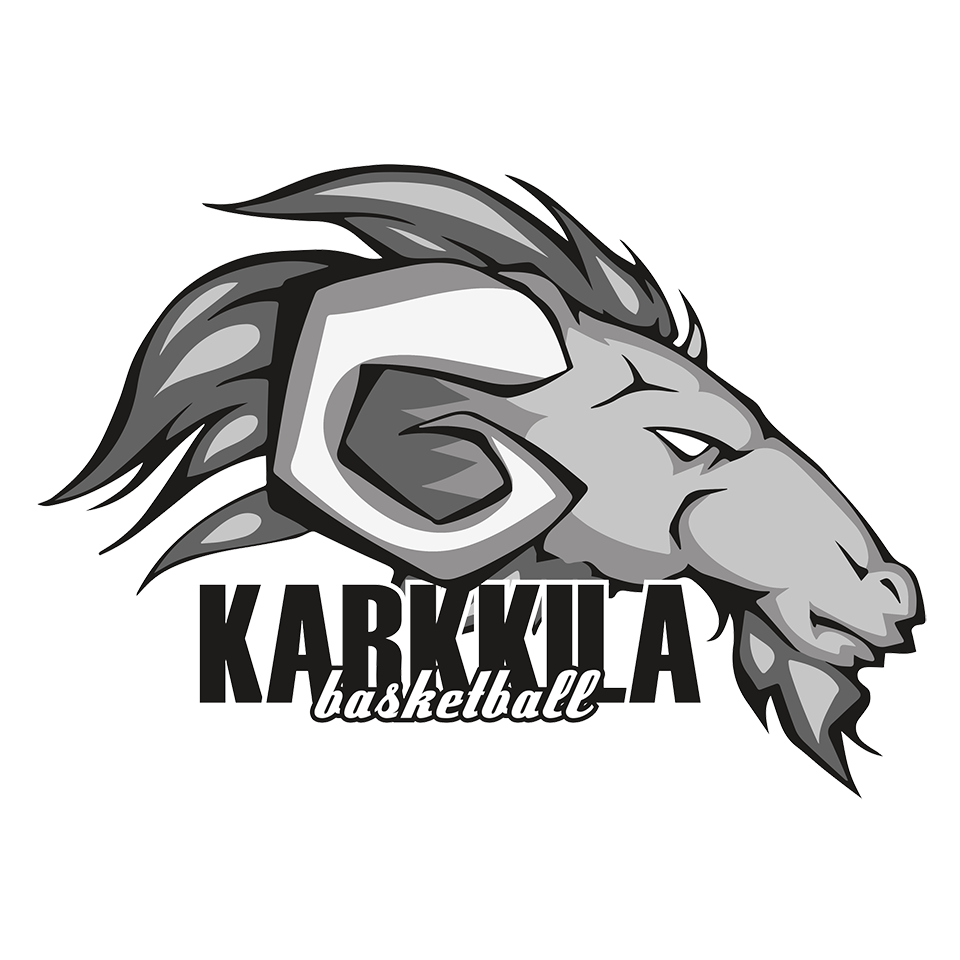 KaU Karkkila Basketball