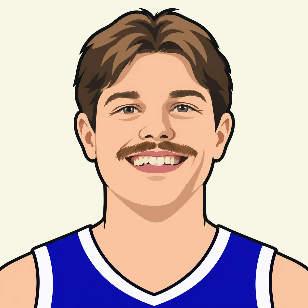 Riku Korhonen