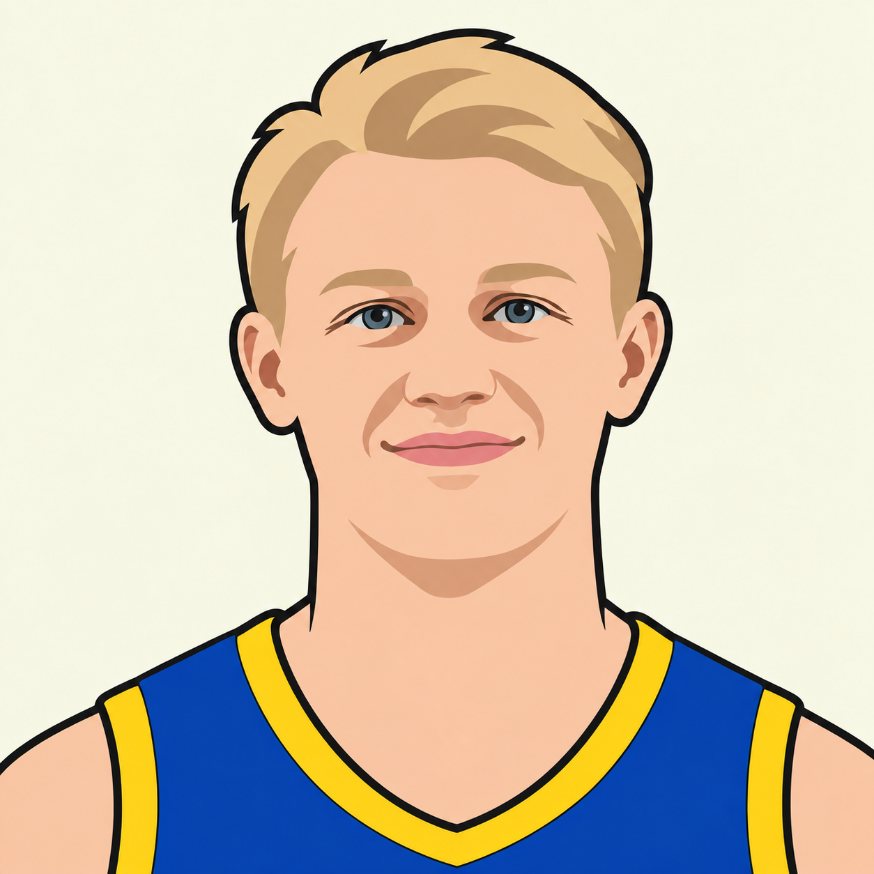 Lassi Nikkarinen