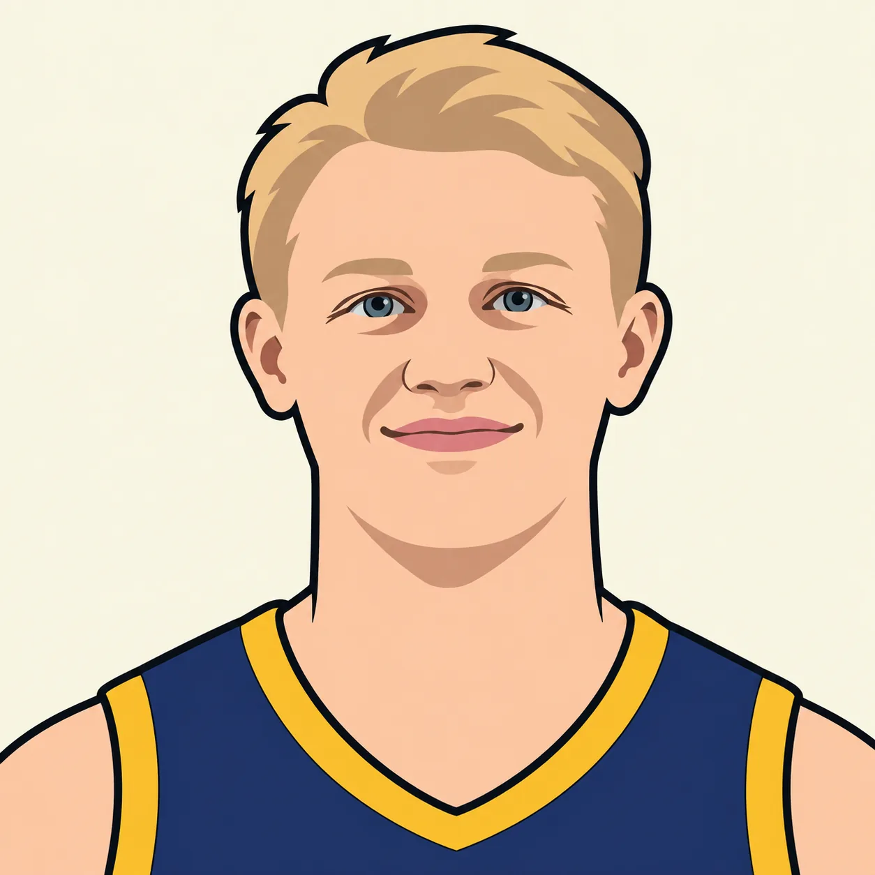 Lassi Nikkarinen