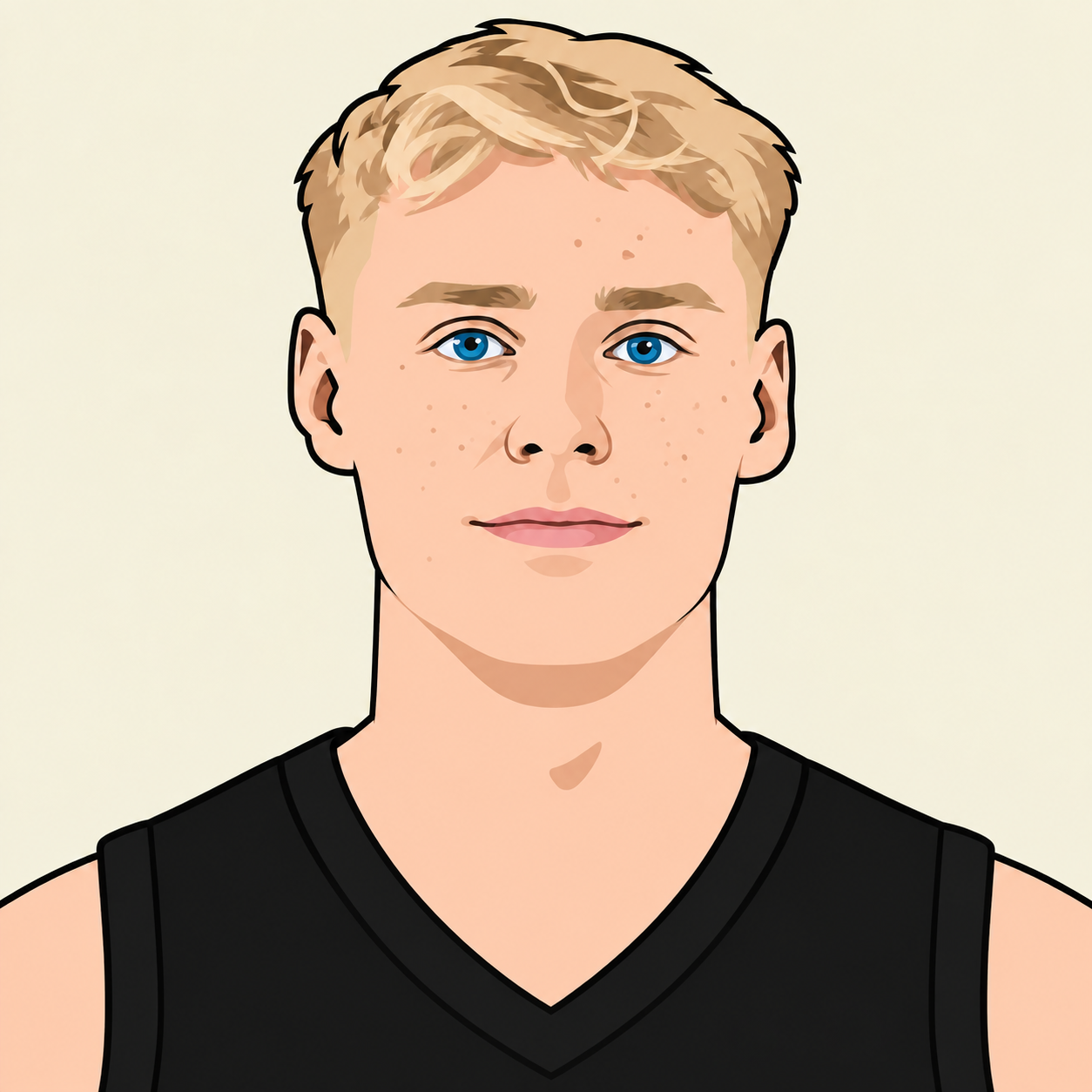Riku Korhonen